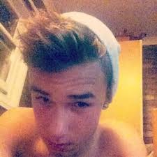 Jack Knowles (@jackylegs360)