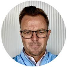 Team Coaches :: Kent Golf