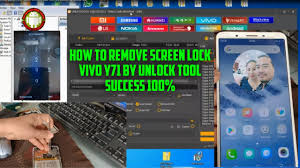Vivo y71 (1801) unlock pin pattern. Download How To Unlock Or Remove Password Or Screen Lock Vivo Y12 Pd1901bf No Lost Data By Unlock Tool Mp4 Mp3 3gp Naijagreenmovies Fzmovies Netnaija