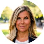 Current Listings of Beverly Carey, Macdonald Realty Victoria, Real Estate  Agent BC