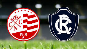 Clube náutico marcílio dias, brazilian football club, based in itajaí, santa catarina. Cicvyhqcmzup7m