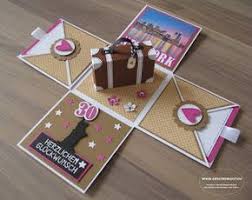 Geschenkgut Geschenke Verpacken Reise Geschenke Berlin Geschenke