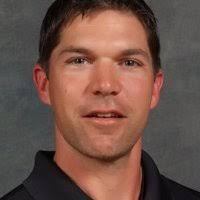 Keith Ryan Johnson (@JohnsonKeith12)