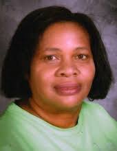 Obituary information for Arvesta (Strong) Yates