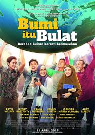Dilahirkan di kashmir, ummar telah dihantar oleh ibunya untuk tinggal bersama makciknya di malaysia. Daniel Irawan On Twitter 124 Avengers Endgame 2019 Anthony Joe Russo Perfectly Culminate The Longspan Mcu Into An Epic Showdown Filled With Great Laughter Huge Hearts Avengersendgame Is Superhero Movie