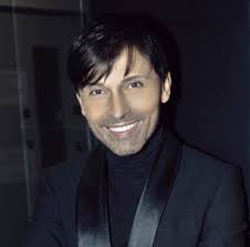 Jun 14, 2021 · sokan úgy hivatkoznak rá, mint egy valódi ikonra, aki az ötödik x után is bomba formában van, a karrierje dübörög, és mellé most még a régi szerelme is visszatért hozzá. Naray Tamas Tulertekeljuk A Kulso Szepseget Proust Kerdoiv Wmn