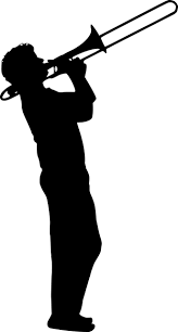 Free Image On Pixabay Silhouette Musician Jazz Trumpet Jazz Musicians Illustration Silhouette Jazz