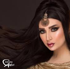 جمالك جمال جمالك جمال مش عادي ميكب ارتست ميكب مودل ميكب اب جميله مكياج عيون رموش عدسات جده سهره شعر تسريحه صالون Mak Nose Ring Nose Fashion