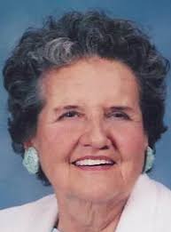 Grand Island, NY Death notices