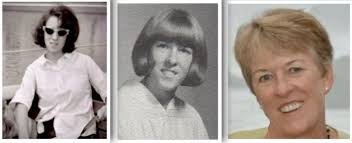 East High School Class of 1966, Salt Lake City, UT