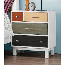 Faux marble top nightstand, benzara bm69435 2 drawer wooden nightstand with faux marble top cappuccino brown benzara com. Furniture Palace