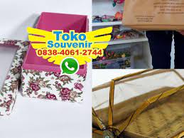 Daftar Harga Souvenir Pernikahan Di Solo Do Hide Hp Wa Pernikahan Unik Pernikahan Murah Souvenir Pernikahan
