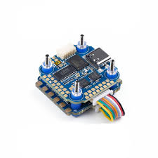 Image result for FDK Multi-750E