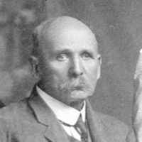 David Butler (1846–1930)