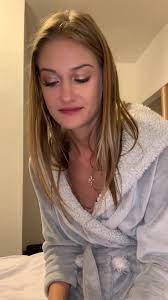 Tiffany tatum 046 firtsbornunicorn xxx onlyfans porn videos - CamStreams.tv
