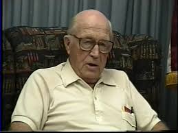 Eugene L. McElroy Collection