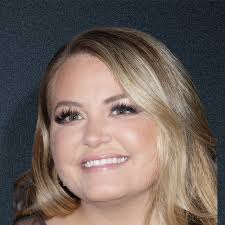 Anna Todd Films and Shows