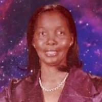 Mavis Olivia Williams Lee Obituary (2024)