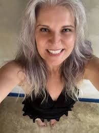 Rest-medic reserva hotel Memory foam ,100% orthopedic and lifetime prorated  warranty. Go to Facebook's page for selection's, Rest-Medic reserva. Your  SARCHI contact is blanca 8874 6459. You must insist