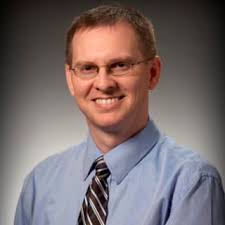 Dr. Lori Conners, MD