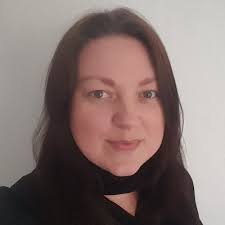 Ewan Clark (@ClarkGroupChem)