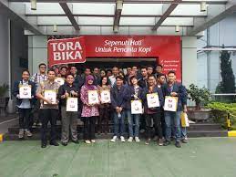 Yayasan pt torabika torabika eka semesta membuka… baca selengkapnya. Forum Informasi Lowongan Kerja Tahun 2021 Sma Smk Sederajad Lowongan Kerja Cikupa Tangerang Pt Torabika Ekasemesta