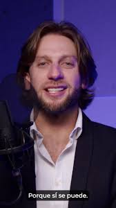 Implementaremos ideas y estrategias que puedan producir cambios reales a  favor de los capitalinos. Conóceme un poco más en este video. #arzu  #sísepuede #alcalde #alcaldia #QuiñonezNoEsArzú #guatemala