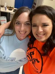 Non-typical 13-pointer deer taken in Colquitt County