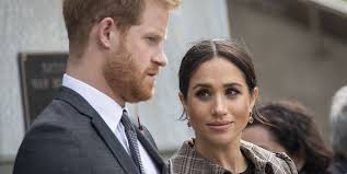 Prince Harry Upset And Angry Over Meghan Markle Bad Press Prince Harry Angry Royal Staff Calls Meghan Markle Me Gain Prince Harry And Meghan Meghan Markle Prince Harry Harry And Meghan