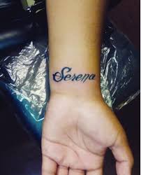 50 Name Tattoos For Men 2020 Kids Wife Parents Check out amazing tattoodesign artwork on deviantart. 50 name tattoos for men 2020 kids