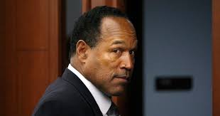 O.J.: Made in America' is about the ex-NFL star and its audience