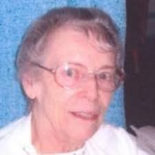 Glendora Rose Mayotte Obituary January 6, 2012