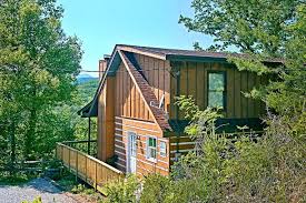 Situated in the mountains, this hotel is 1.6 mi (2.6 km) from. Above The Clouds 2 Bedroom Smokies Cabin Near Gatlinburg With Wood Fireplace