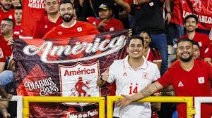 Dónde y cómo ver en vivo y gratis América vs. Pasto hoy: TV y streaming online del partido por la Liga BetPlay 2026