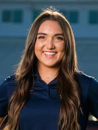 CCHS Fall Sports Program 2024 by warriors1