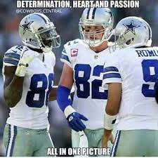 Game Planner S Tony Romo Jason Witten Dez Bryant Dallas Cowboys Dallas Cowboys Players Dallas Cowboys Fans