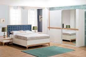 yatak odasi takimlari bedroom design bedroom set furniture