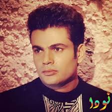 مشاهدة فيلم استدعاء ولي عمرو (2019). Ø¹Ù…Ø±Ùˆ Ø¯ÙŠØ§Ø¨ ØµÙˆØ± ÙˆÙ…Ø¹Ù„ÙˆÙ…Ø§Øª ÙˆØªÙ‚Ø±ÙŠØ± ÙƒØ§Ù…Ù„ Ù†ÙˆØ¯Ø§