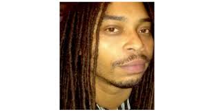 Anthony M. Sweetland Obituary (2023)