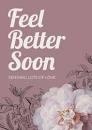 Image result for get well soon