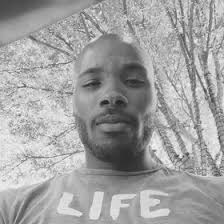 Aaron Abernathy (chunkyam)