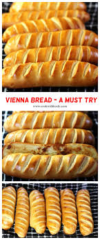 Pin On Baking Bread