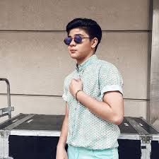 Hashtag Bugoy Hashtags Phil Idol