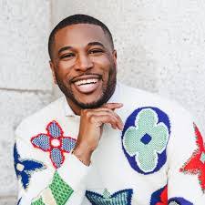 Alante Smith's Instagram, Twitter & Facebook