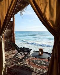 Culture Club Indulge Your Stay At Home With Travel Broadway Art And More In 2020 Tulum Tulum Hotels Outdoor