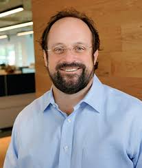 Take Risks, Ask Hard Questions, Explore New Things: Endowed Professorship  Honors Prof. Scott Denham