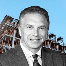 TOP 10 BEST Mortgage Lenders in Bridgewater, NJ