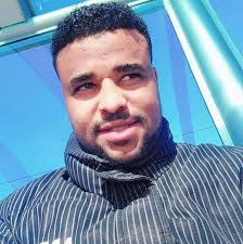 Mekele city Tigray , Ethiopia 🇪🇹💚😍