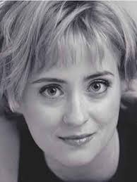 Six-Week Soprano to Mix-Belt Estill Training Program: A Case Study in  Coaching Challenges: Voice and Speech Review: Vol 17, No 1