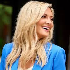 Danielle Trotta (@daniellektrotta)